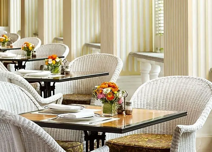 Hotel Artyzen Grand Lapa Macau